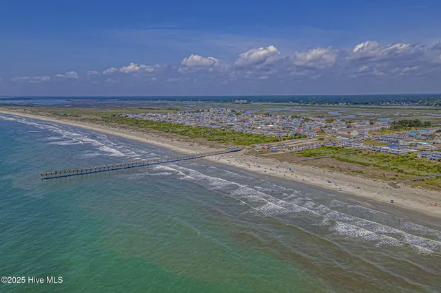 $149,900 | 10170 Beach Drive Southwest, Unit 3302, Calabash, NC 28467