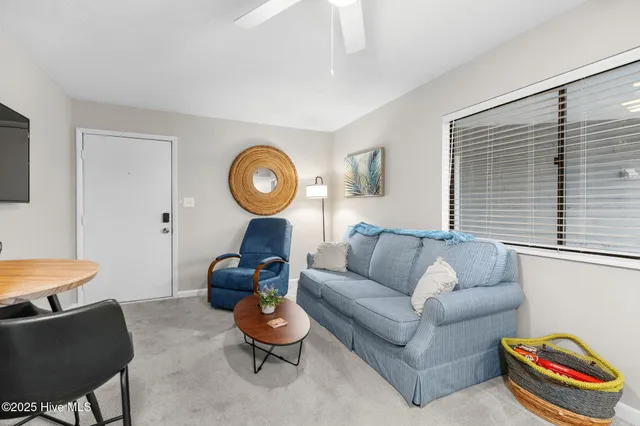 $149,900 | 10170 Beach Drive Southwest, Unit 3302, Calabash, NC 28467