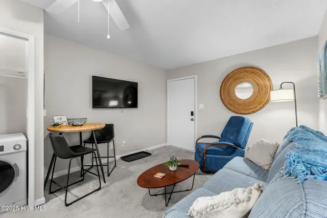 $149,900 | 10170 Beach Drive Southwest, Unit 3302, Calabash, NC 28467