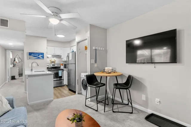 $149,900 | 10170 Beach Drive Southwest, Unit 3302, Calabash, NC 28467