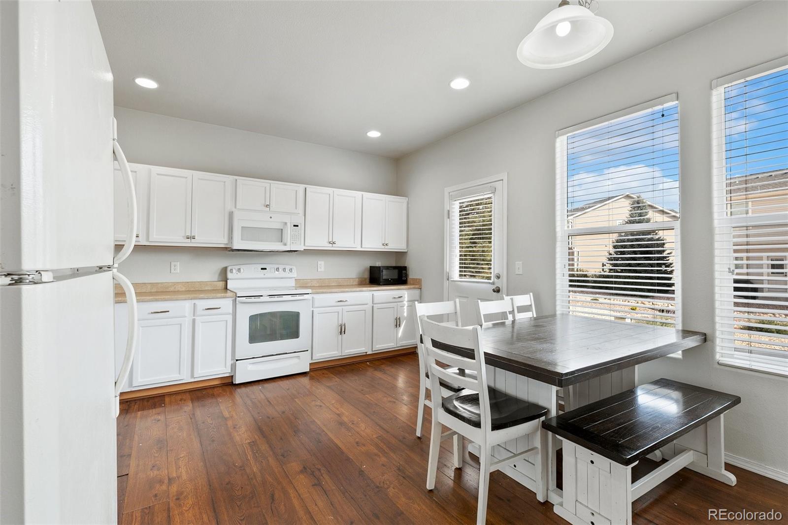 7306 Countryside Grove Fountain, CO 80817 - Photo 11 of 28