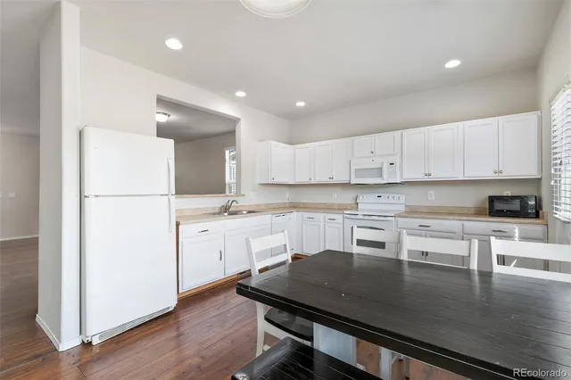 $2,000 | 7306 Countryside Grove, Fountain, CO 80817