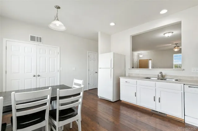 $2,000 | 7306 Countryside Grove, Fountain, CO 80817