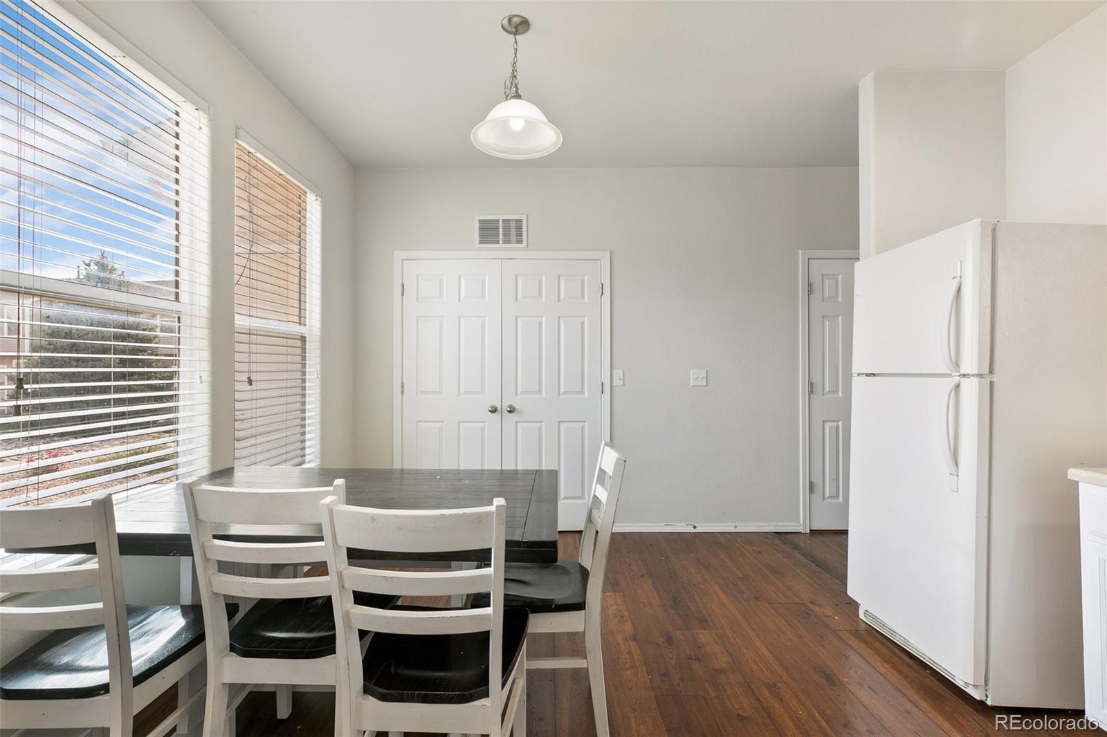 7306 Countryside Grove Fountain, CO 80817 - Photo 14 of 28