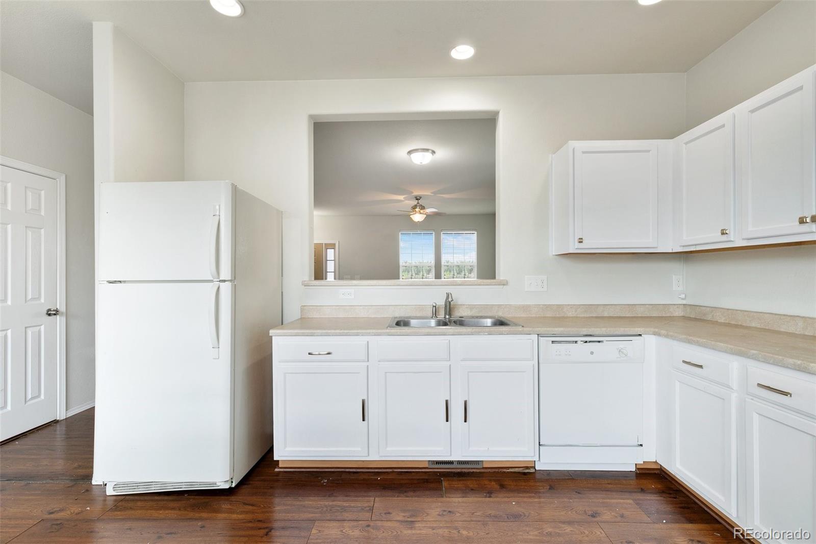 7306 Countryside Grove Fountain, CO 80817 - Photo 15 of 28