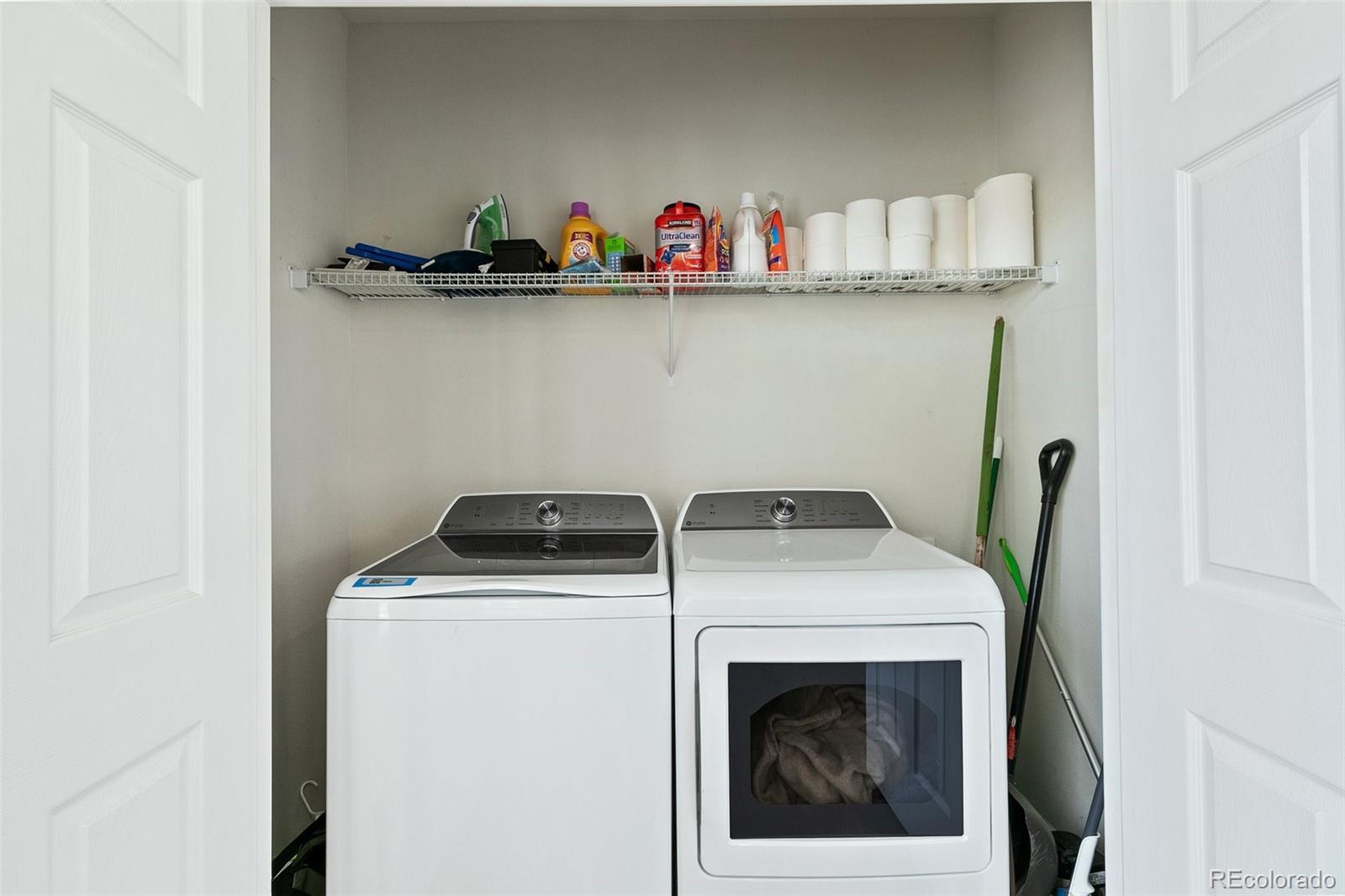 7306 Countryside Grove Fountain, CO 80817 - Photo 16 of 28