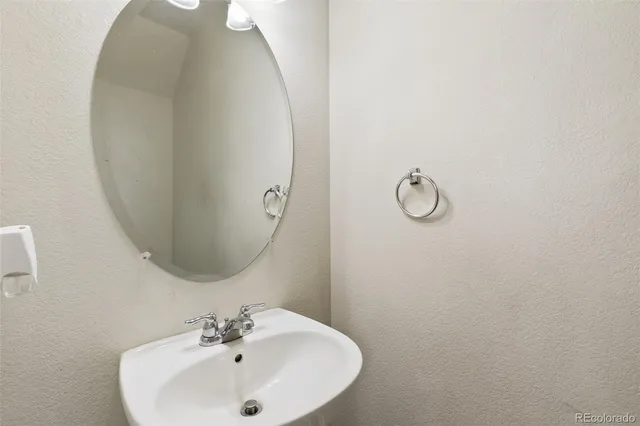 $2,000 | 7306 Countryside Grove, Fountain, CO 80817