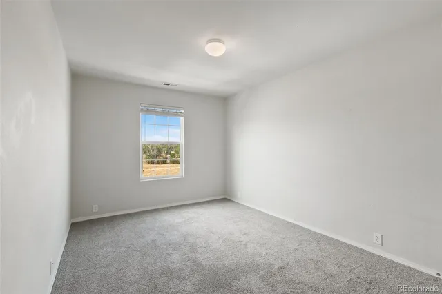 $2,000 | 7306 Countryside Grove, Fountain, CO 80817