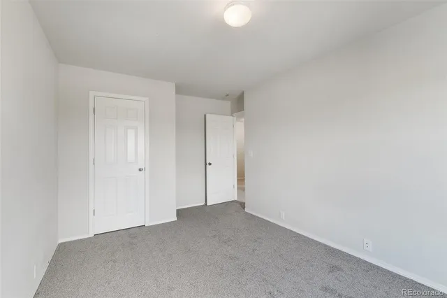 $2,000 | 7306 Countryside Grove, Fountain, CO 80817