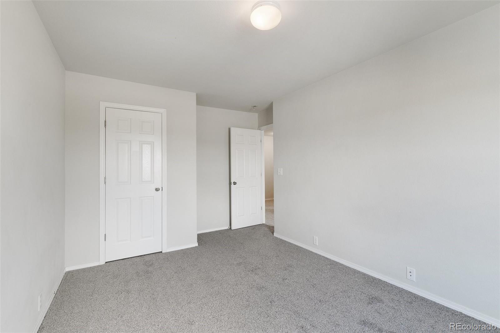 7306 Countryside Grove Fountain, CO 80817 - Photo 19 of 28