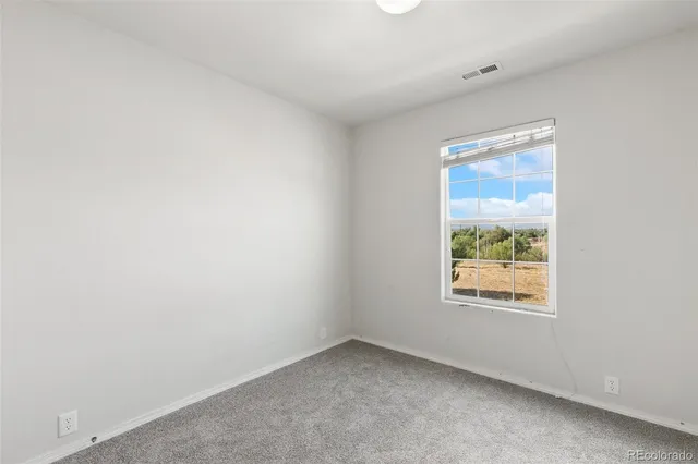 $2,000 | 7306 Countryside Grove, Fountain, CO 80817