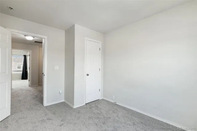 $2,000 | 7306 Countryside Grove, Fountain, CO 80817