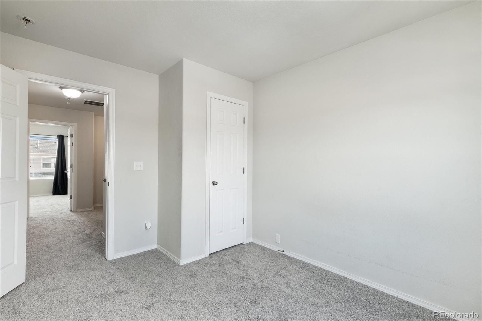 7306 Countryside Grove Fountain, CO 80817 - Photo 21 of 28