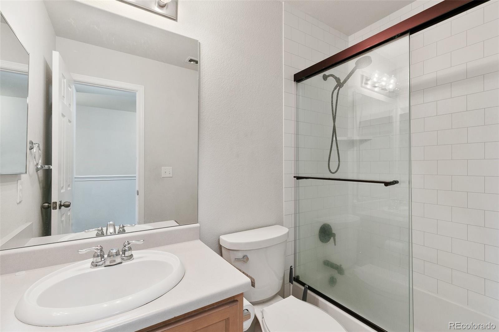 7306 Countryside Grove Fountain, CO 80817 - Photo 22 of 28