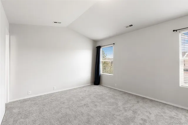 $2,000 | 7306 Countryside Grove, Fountain, CO 80817