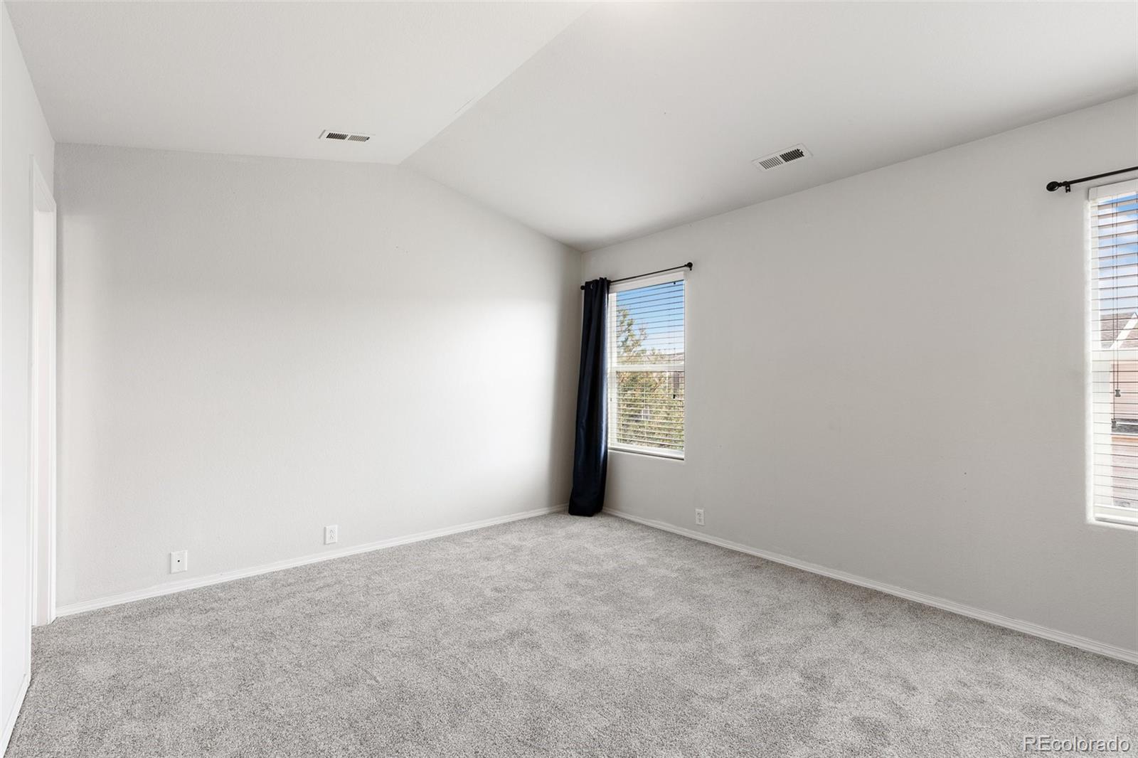 7306 Countryside Grove Fountain, CO 80817 - Photo 23 of 28