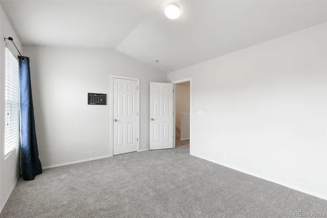 $2,000 | 7306 Countryside Grove, Fountain, CO 80817