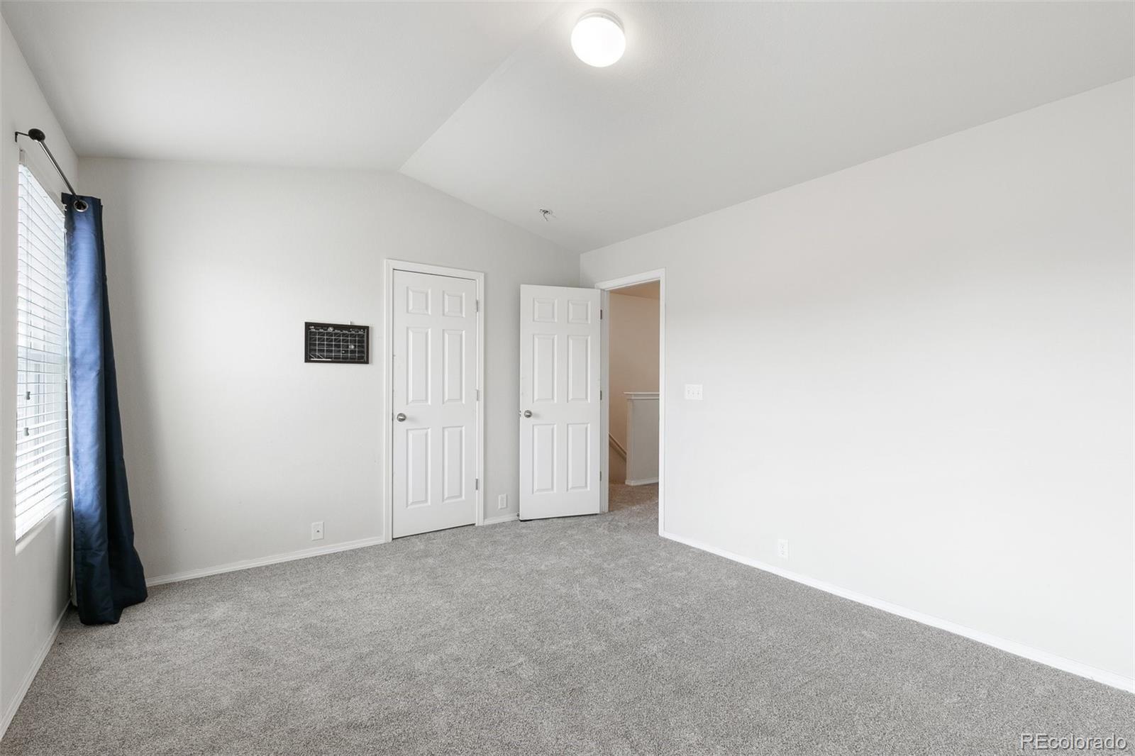 7306 Countryside Grove Fountain, CO 80817 - Photo 24 of 28