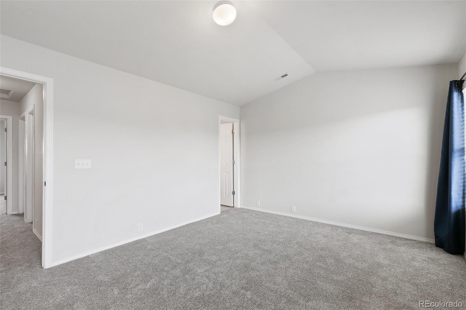 7306 Countryside Grove Fountain, CO 80817 - Photo 25 of 28