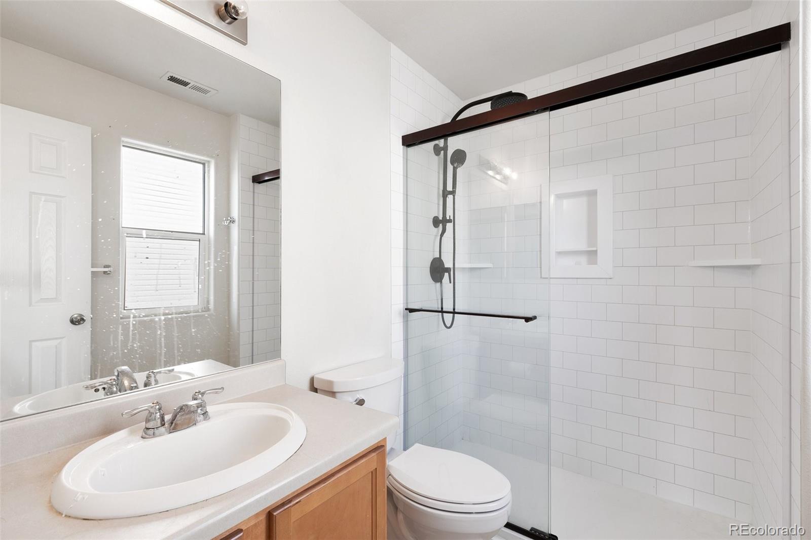 7306 Countryside Grove Fountain, CO 80817 - Photo 26 of 28