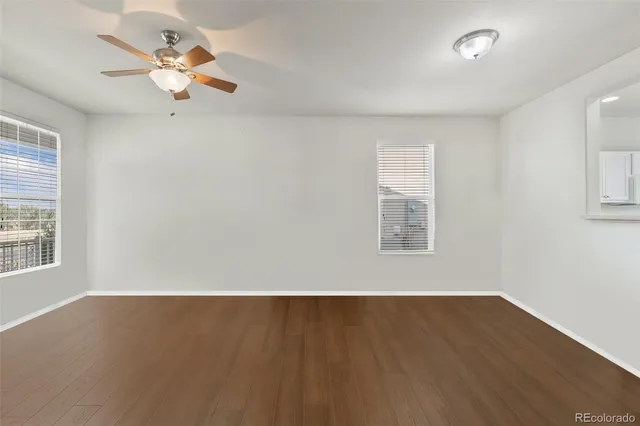 $2,000 | 7306 Countryside Grove, Fountain, CO 80817