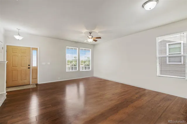 $2,000 | 7306 Countryside Grove, Fountain, CO 80817