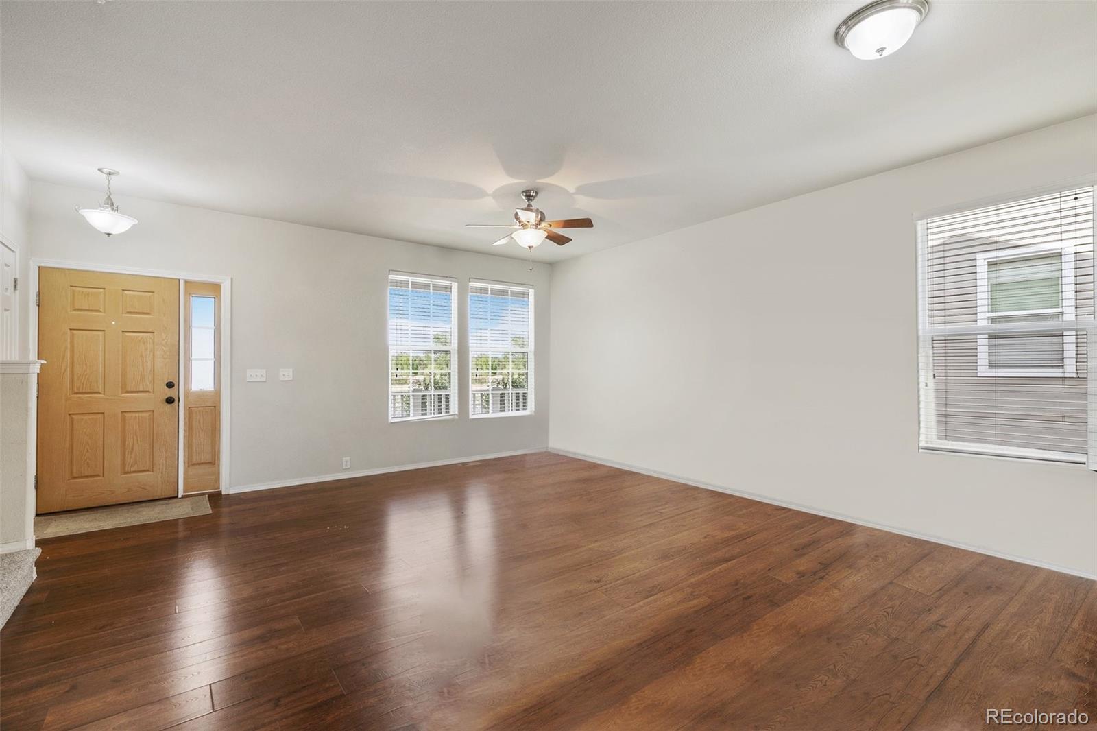 7306 Countryside Grove Fountain, CO 80817 - Photo 5 of 28