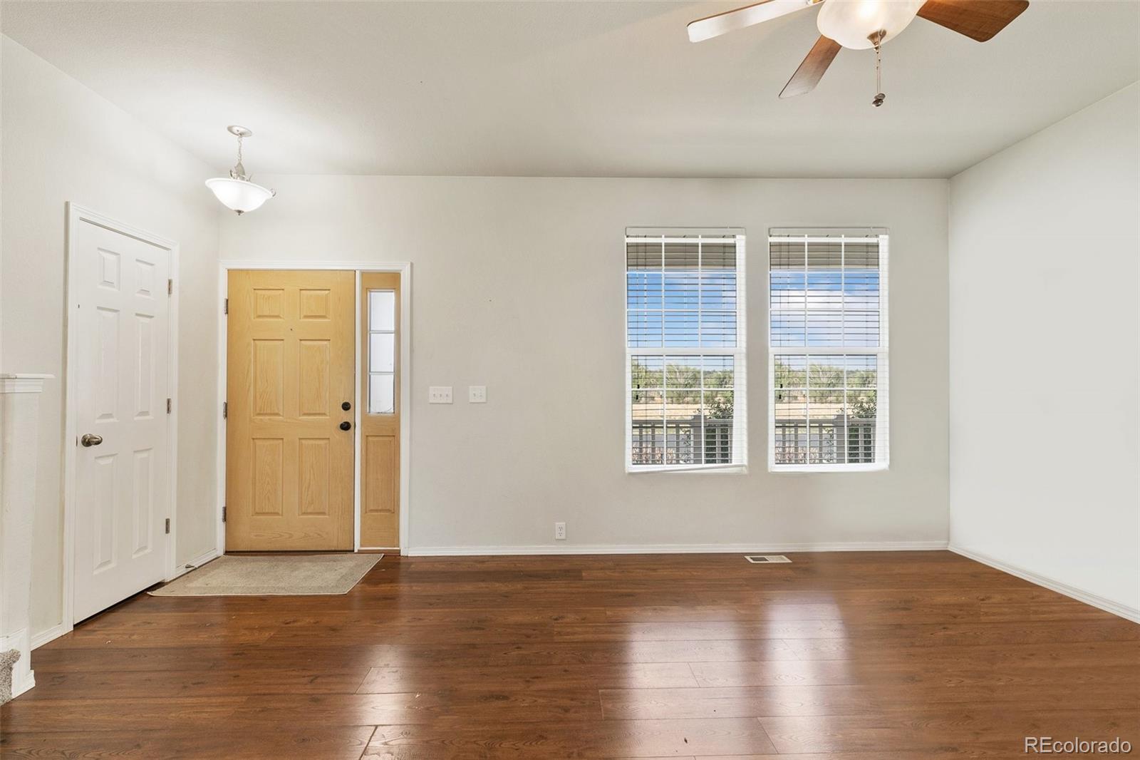 7306 Countryside Grove Fountain, CO 80817 - Photo 6 of 28