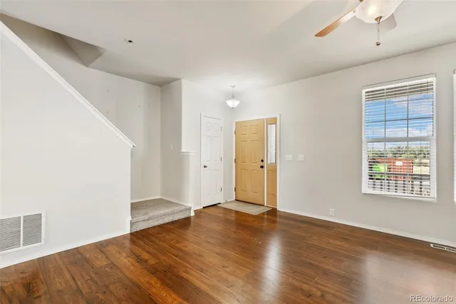 $2,000 | 7306 Countryside Grove, Fountain, CO 80817