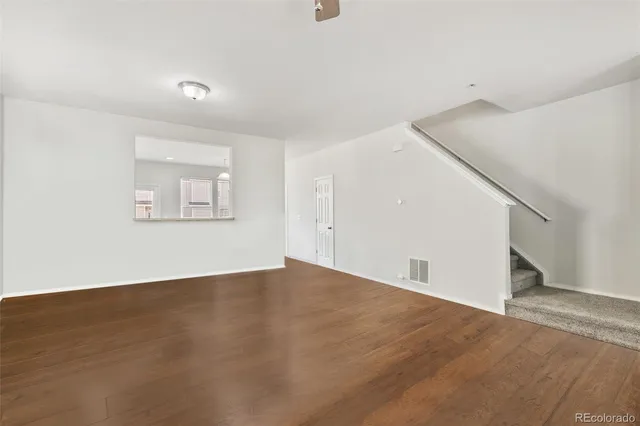 $2,000 | 7306 Countryside Grove, Fountain, CO 80817