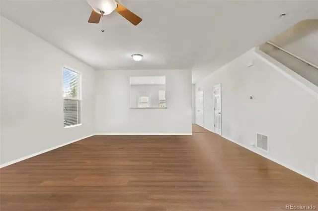 $2,000 | 7306 Countryside Grove, Fountain, CO 80817