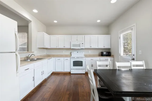 $2,000 | 7306 Countryside Grove, Fountain, CO 80817