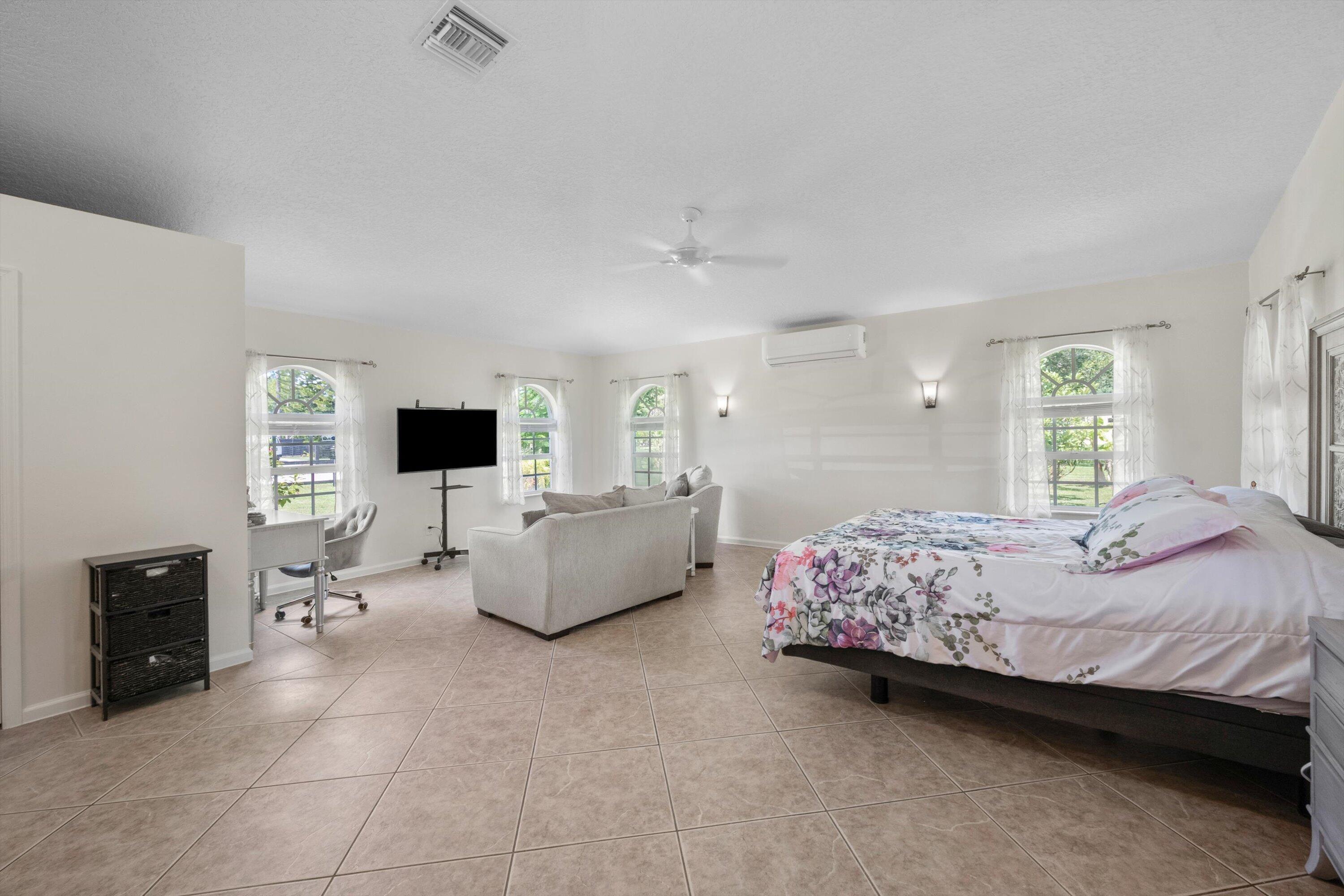 14862 85th Road North The Acreage, FL 33470 - Photo 13 of 49 34-DSC_8889
