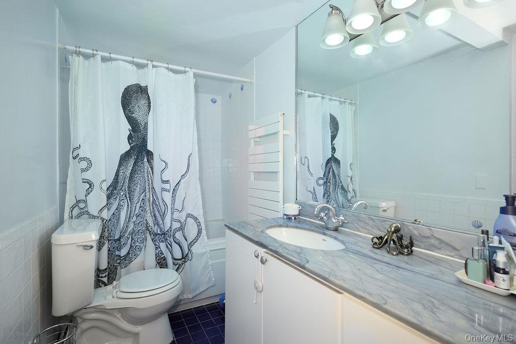 45 Linwood Road New Rochelle, NY 10804 - Photo 19 of 25