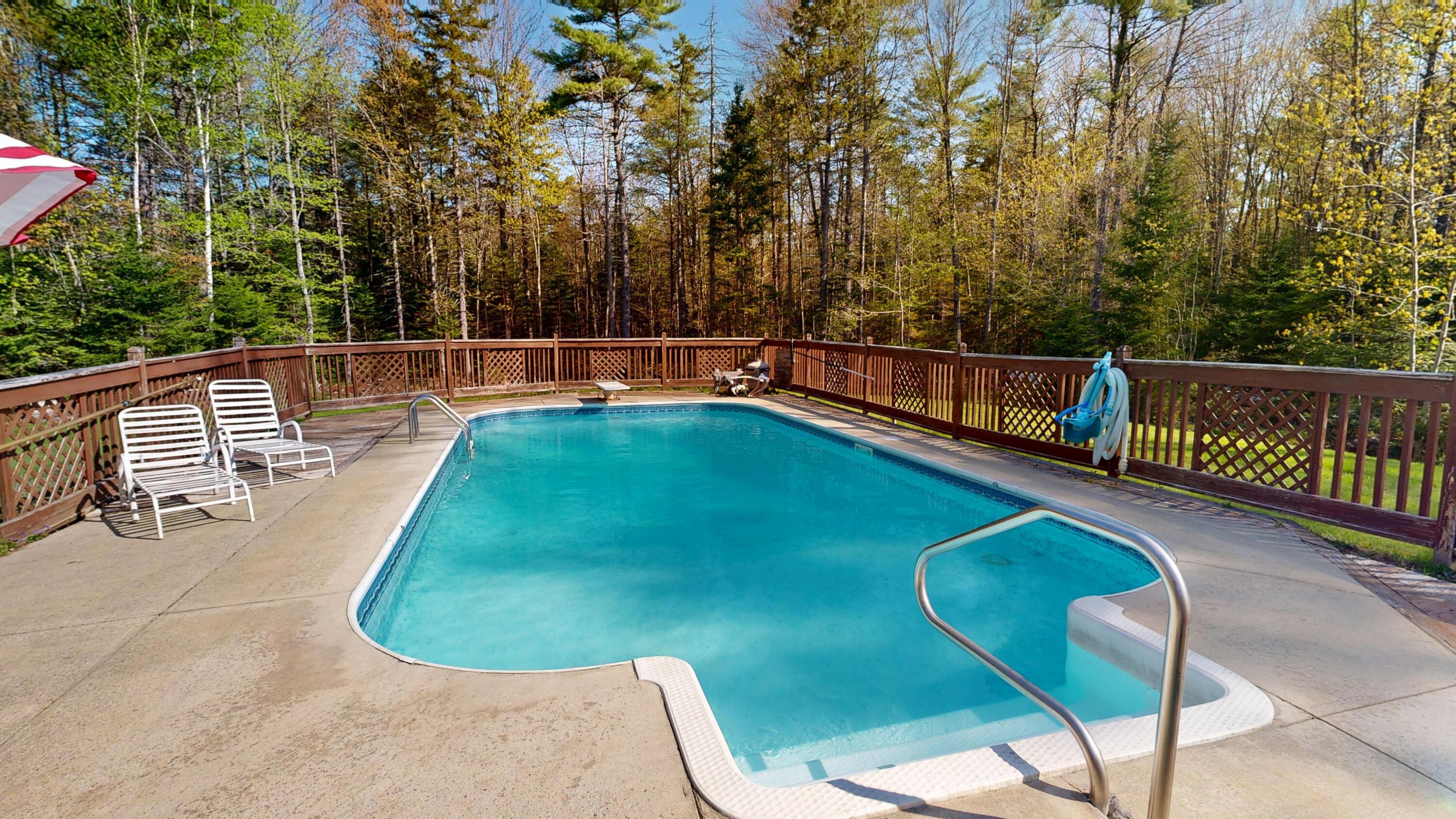 67 Pinewoods Road Lisbon, ME 04250 - Photo 44 of 49 67-Pinewoods-Road-05142025_123155
