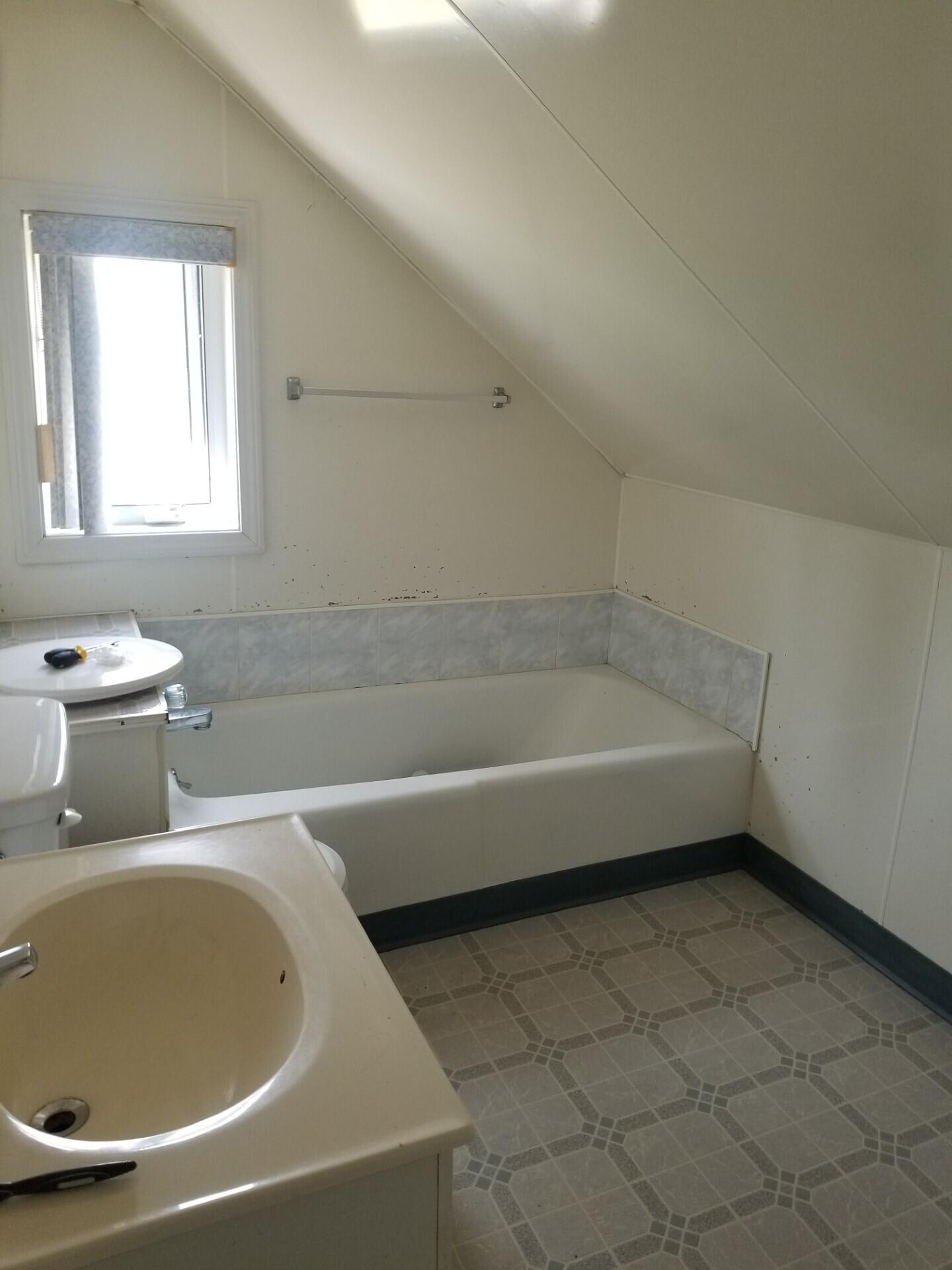 736 Beaulieu Road Madawaska, ME 04773 - Photo 12 of 17 Sc 11