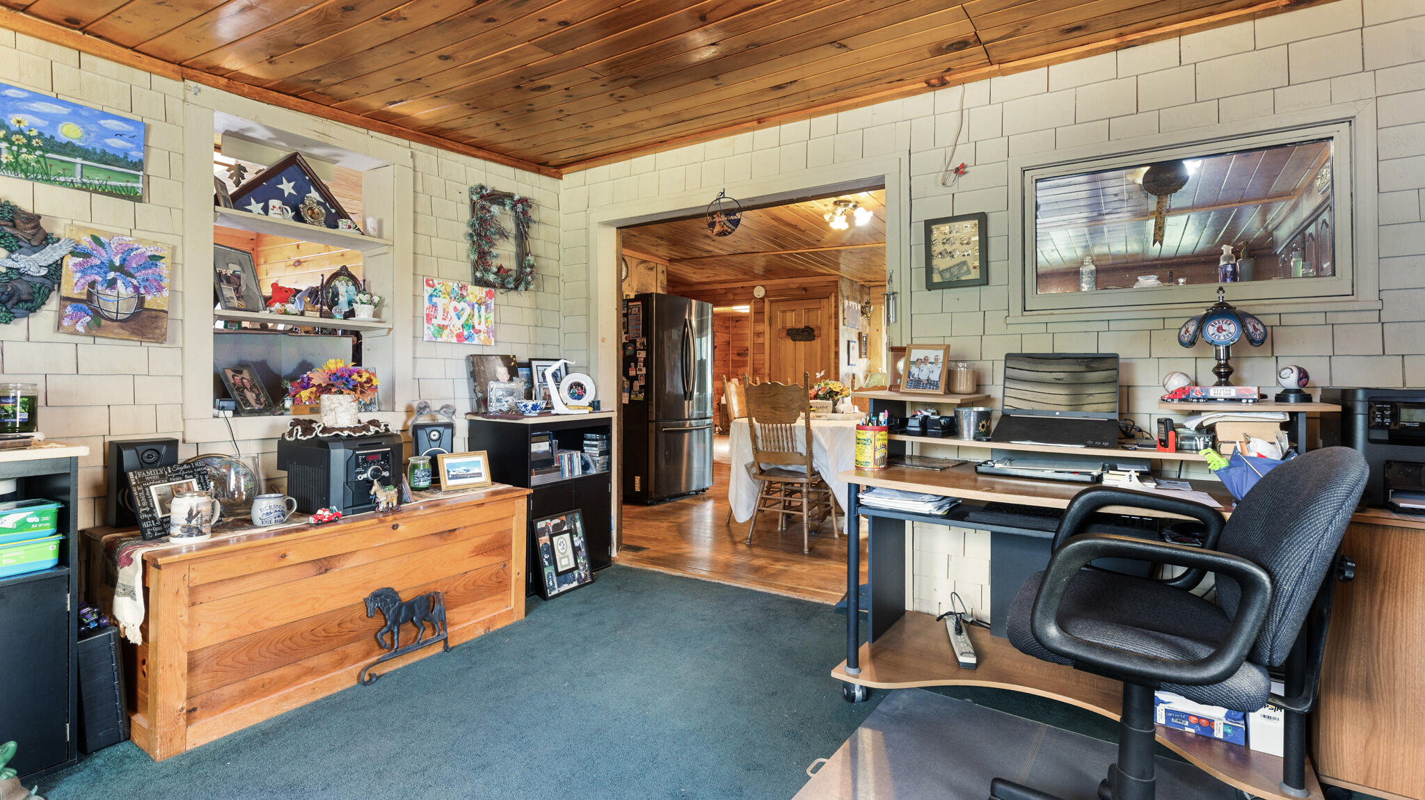50 Pember Road Levant, ME 04456 - Photo 34 of 76 _MG_9434