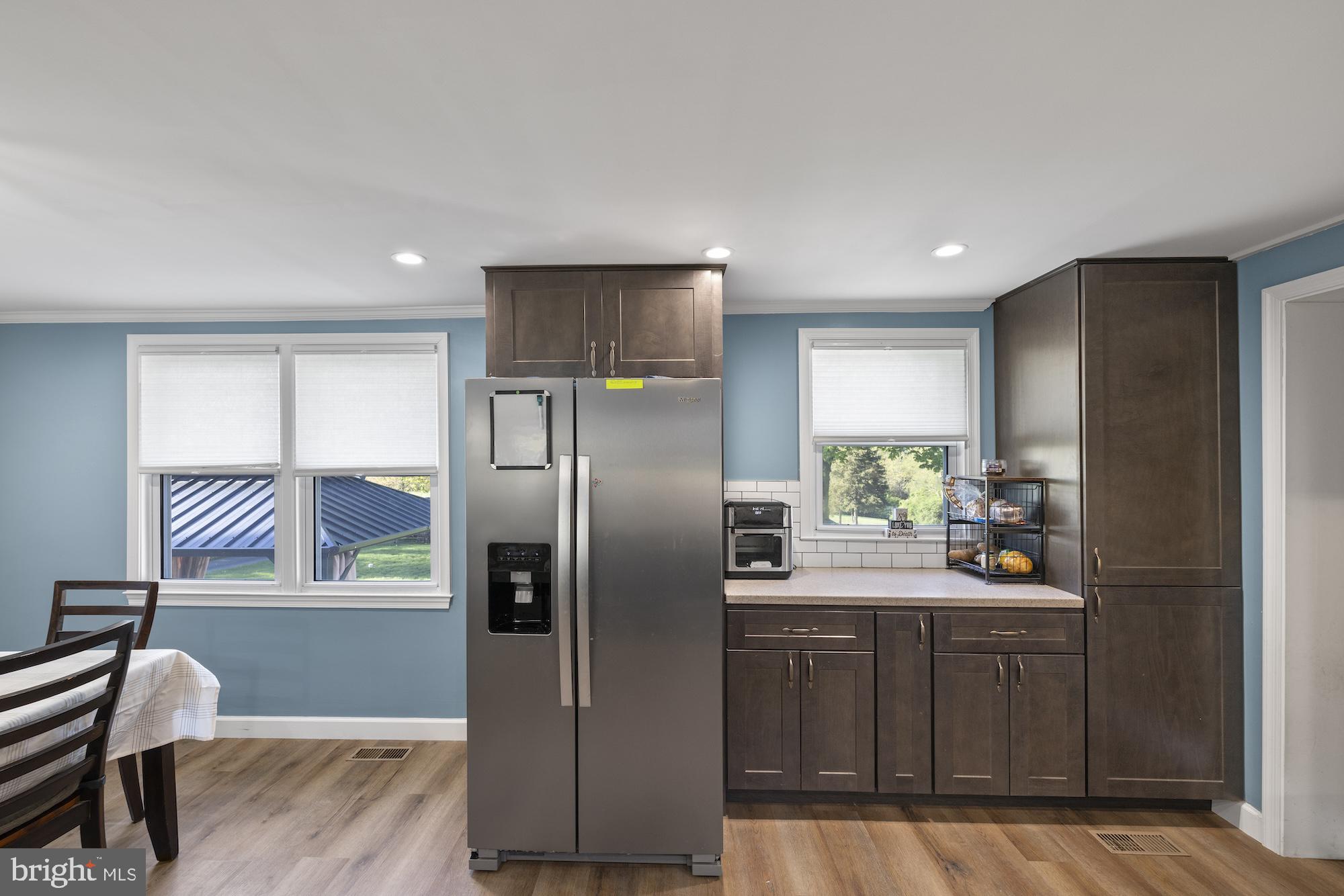 1015 Cherrytown Road Westminster, MD 21158 - Photo 19 of 51 Gallery Image 19