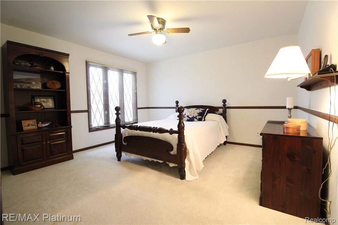 6148 Kings Scepter Road Grand Blanc, MI 48439 - Photo 7 of 38 K Bed 1 Up 1.jpg