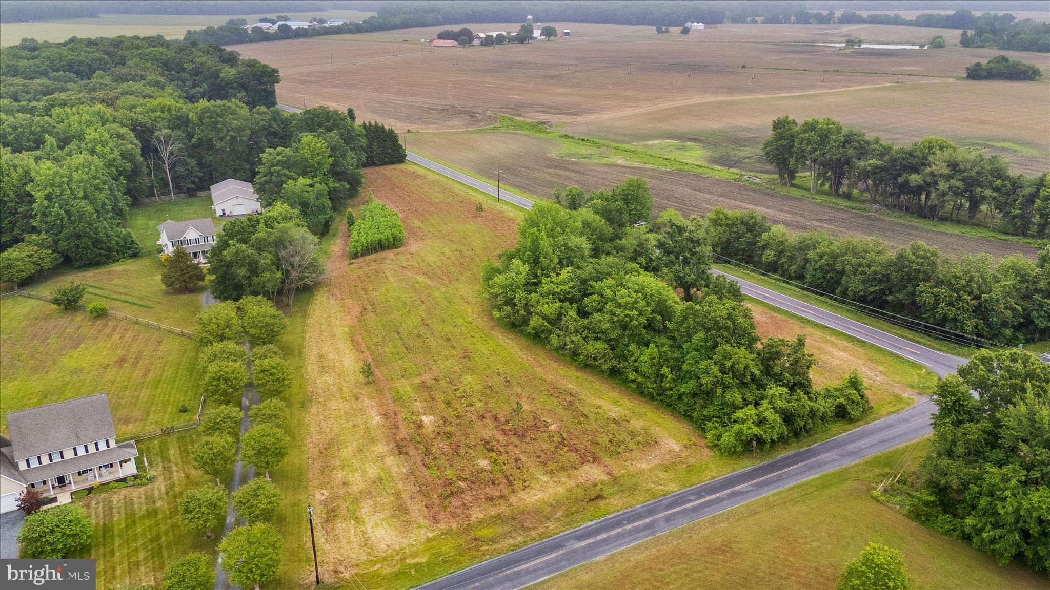 Clark Corner Road Centreville, MD 21617 - Photo 29 of 43
