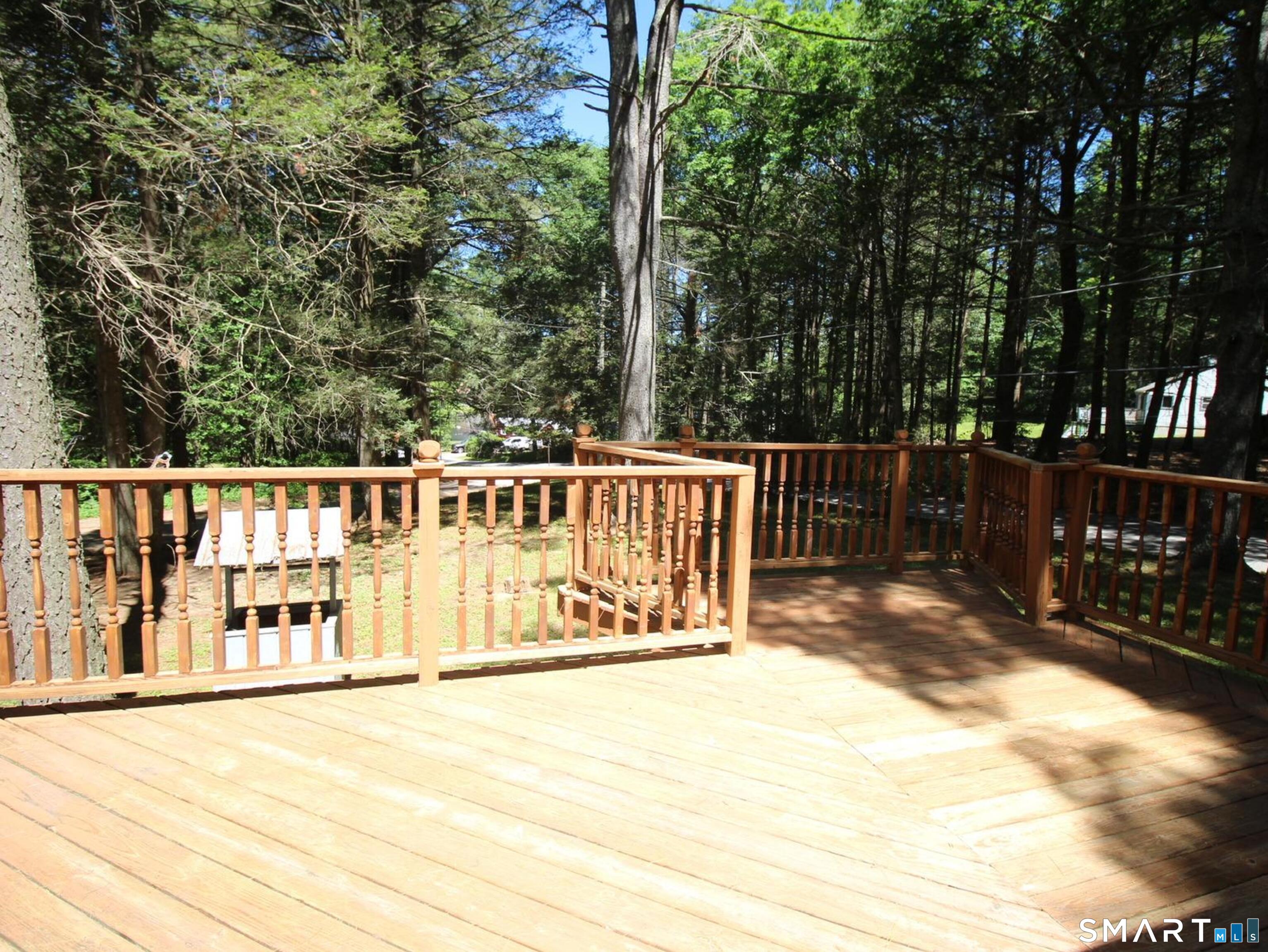 60 Lyon Road Woodstock, CT 06282 - Photo 19 of 23