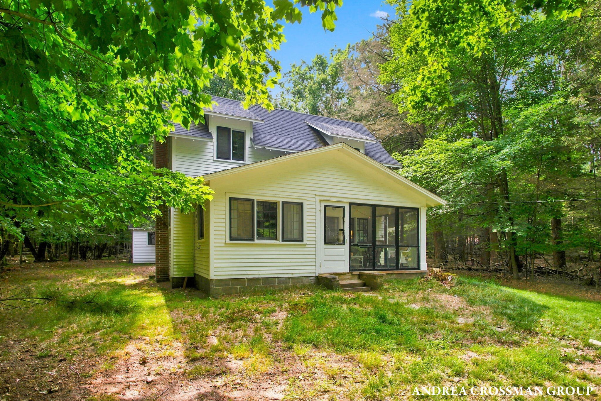 5045 North Ridge Road Pentwater, MI 49449 - Photo 29 of 51 51-web-or-mls-5045-ridge-rd