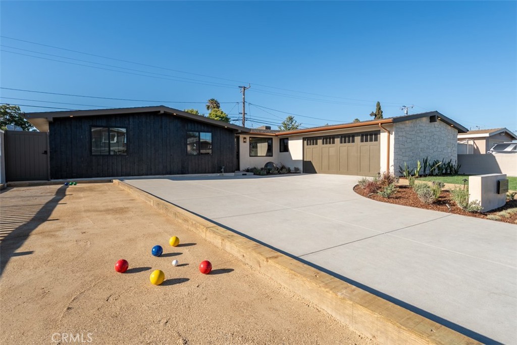 236 Wake Forest Road Costa Mesa, CA 92626 - Photo 68 of 73