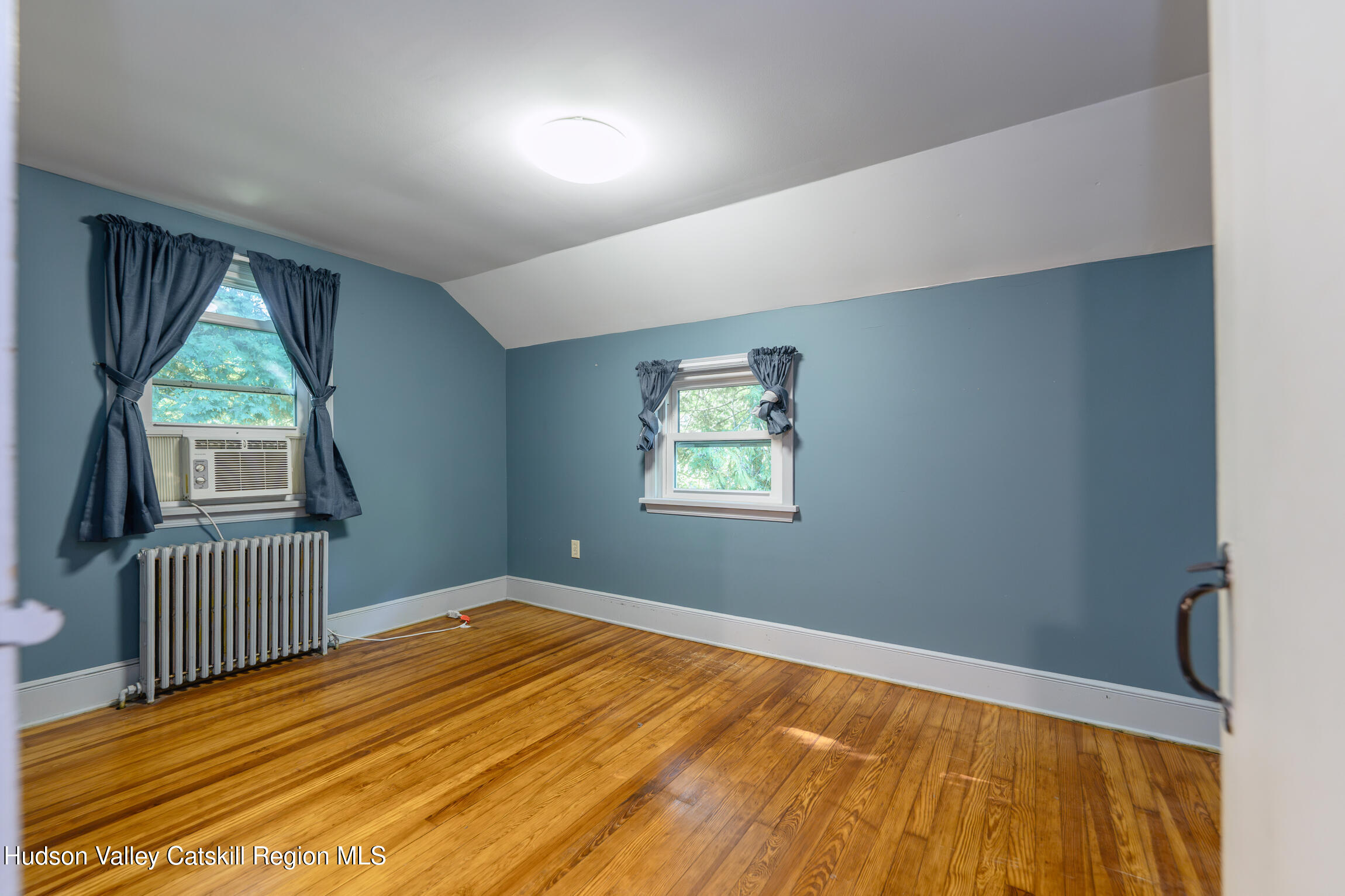 4314 Highway 209 Stone Ridge, NY 12484 - Photo 37 of 54 Image-11