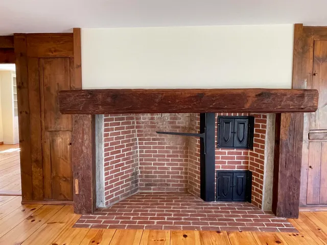 $3,500 | 454 Main Street, Fremont, NH 03044