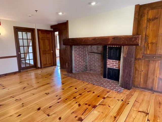 $3,500 | 454 Main Street, Fremont, NH 03044