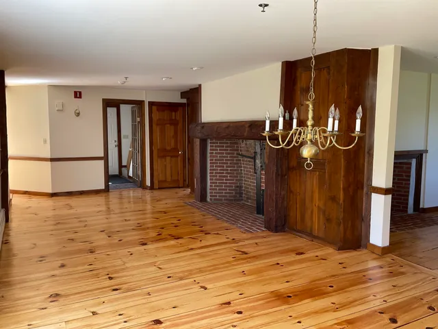 $3,500 | 454 Main Street, Fremont, NH 03044