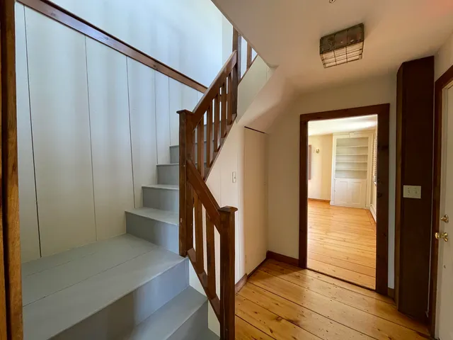 $3,500 | 454 Main Street, Fremont, NH 03044