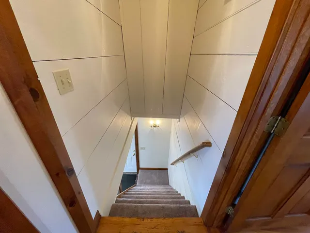 $3,500 | 454 Main Street, Fremont, NH 03044