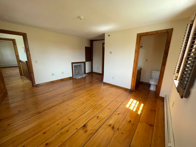 $3,500 | 454 Main Street, Fremont, NH 03044